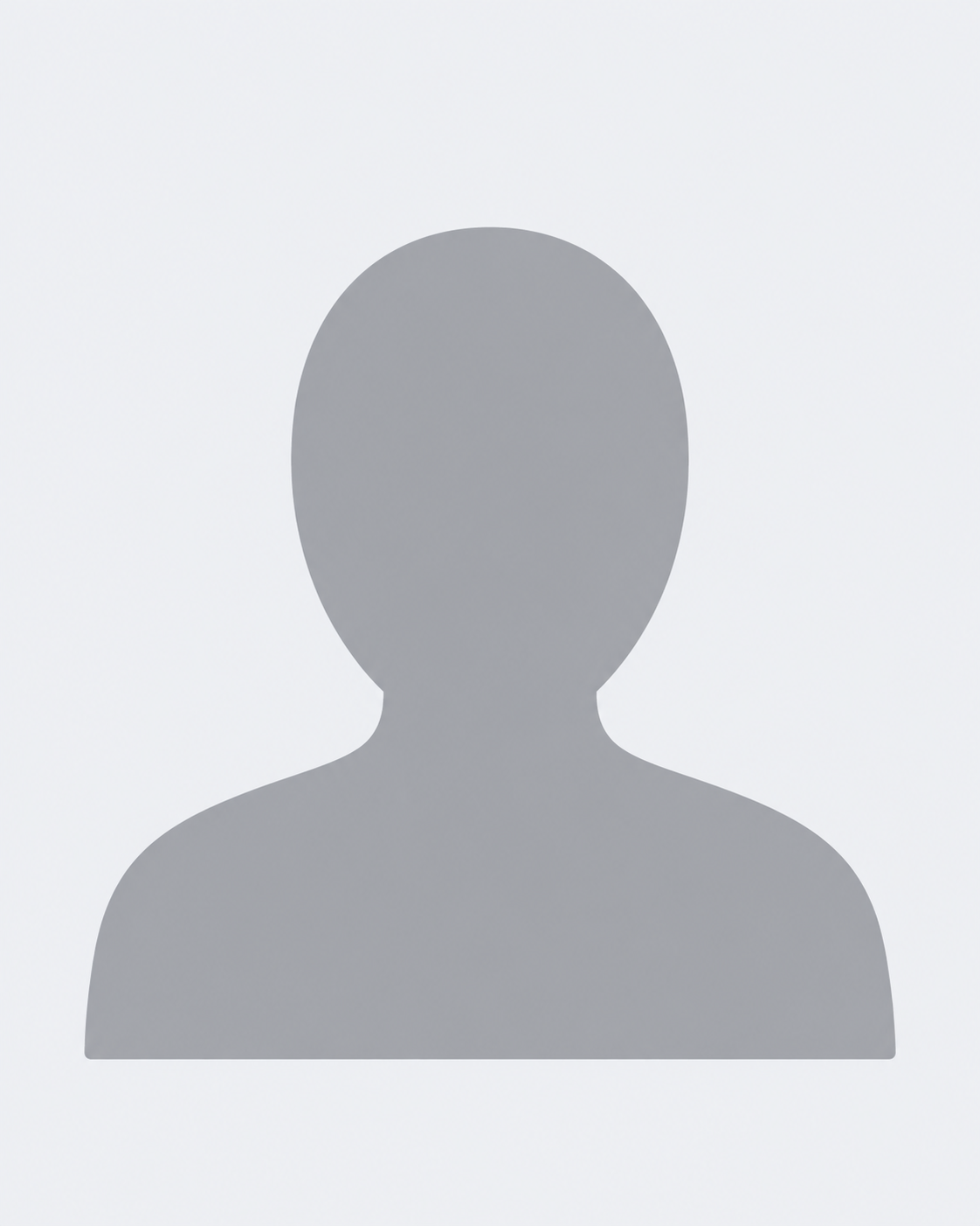 Professional portrait of Jeff Martin